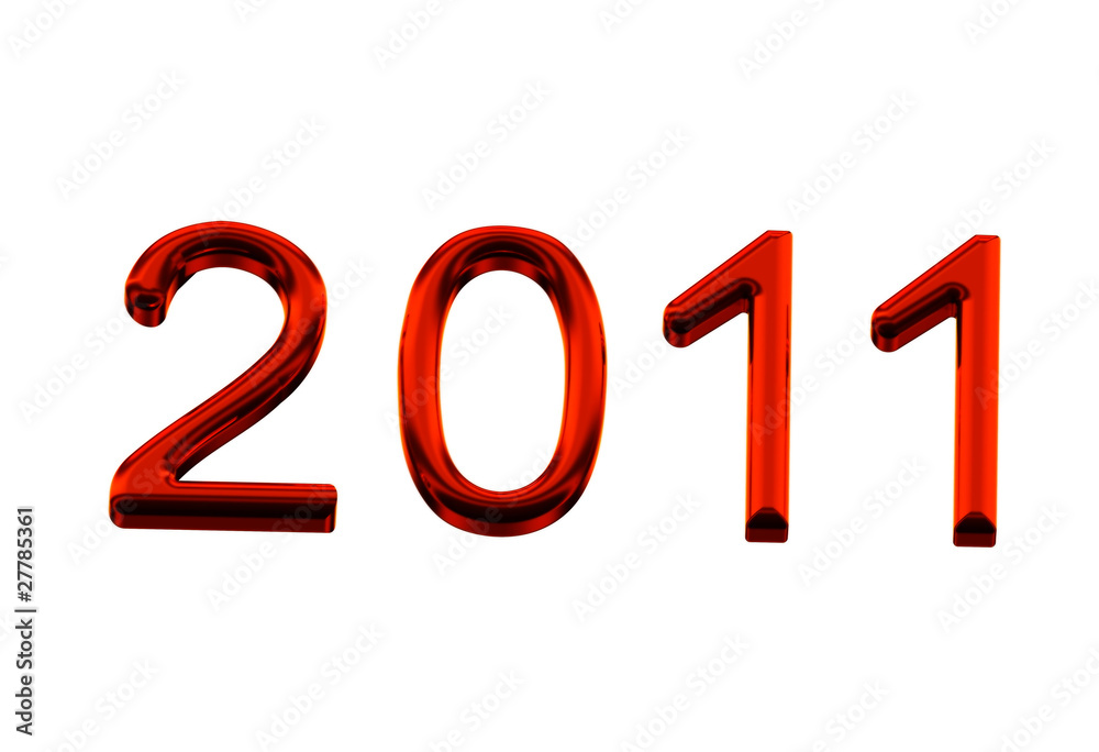 new year new year