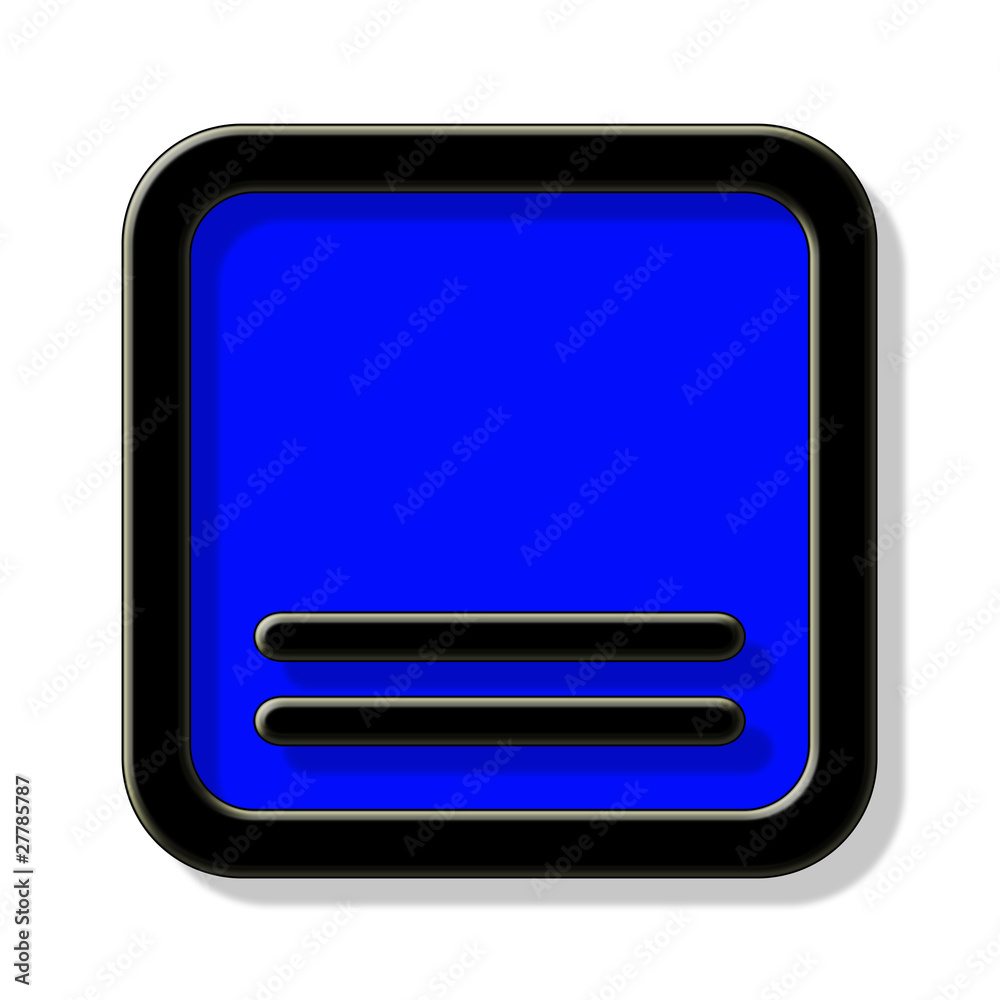 picto signalétique sans chiffre picto signalétique sans chiffre