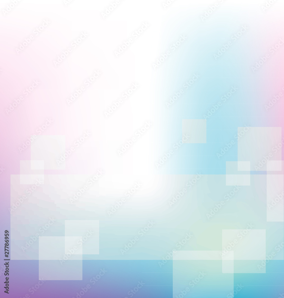 Vector illustration of abstract back Vector illustration of abstract back
