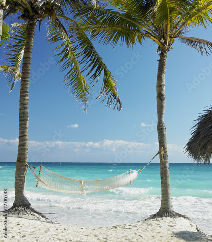 Photography on the beach, Cayo Coco, Cuba