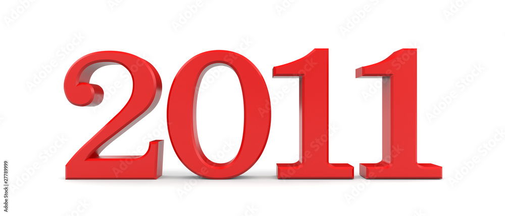 New year New year