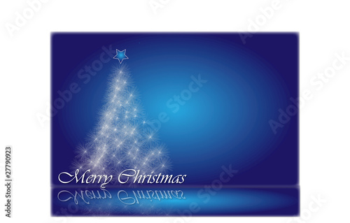 buon natale