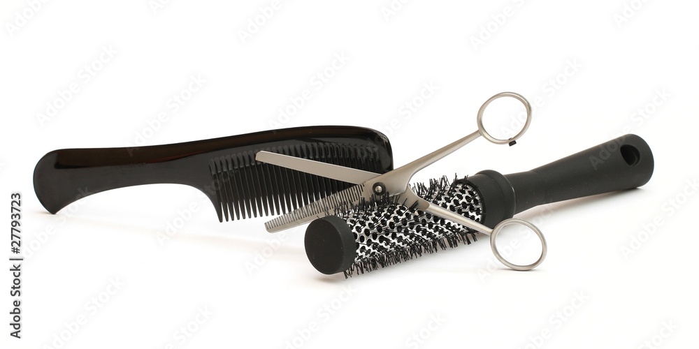 Coiffure 11/2010 - 3