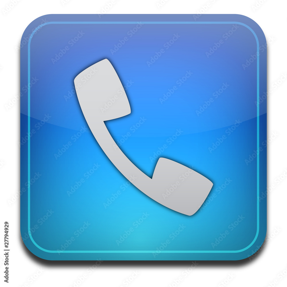 Phone Icon Phone Icon