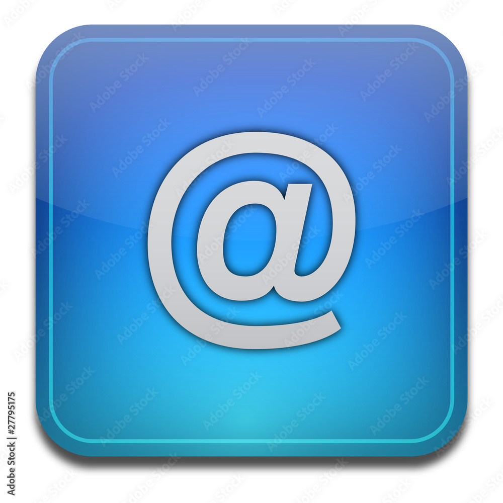 Email Icon Email Icon