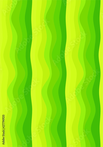 70'er Jahre Hintergrund