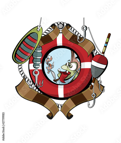 National Hunting and Fishing Day_4 A
