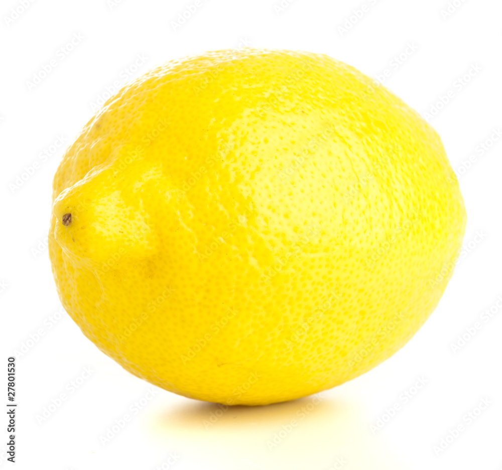 lemons lemons