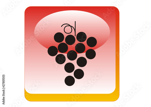 Weinleese