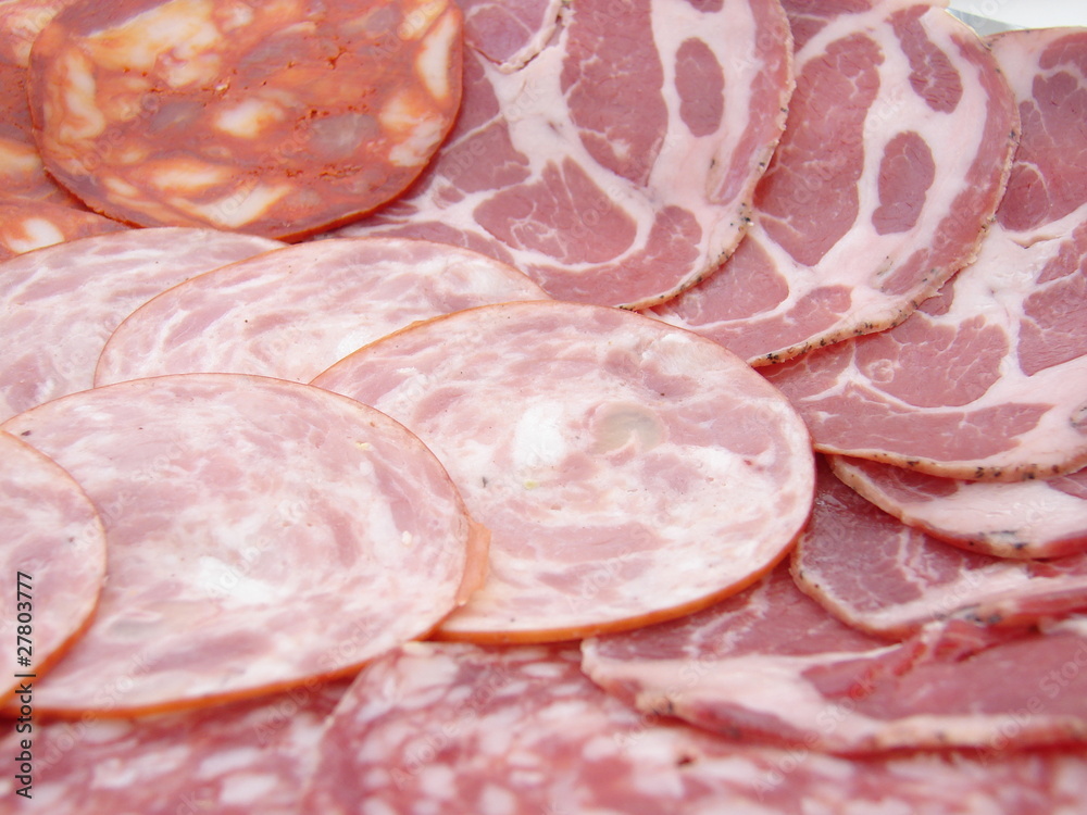charcuterie charcuterie