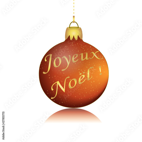 Noël