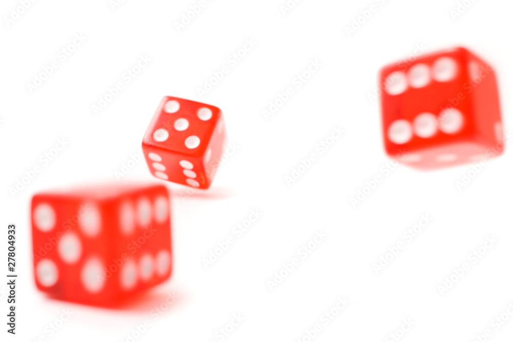 Würfel 5 Würfel 5