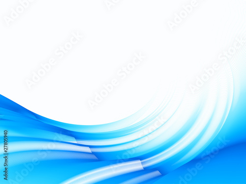 abstract background, vector