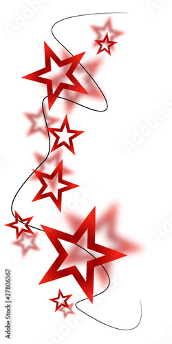 Sterne