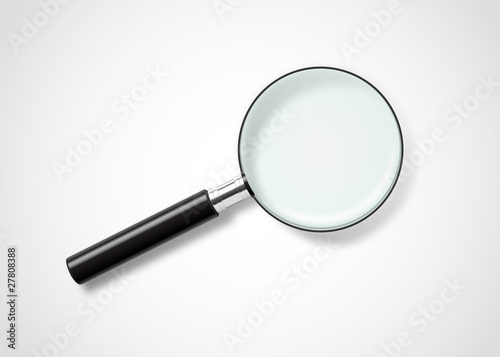Loupe