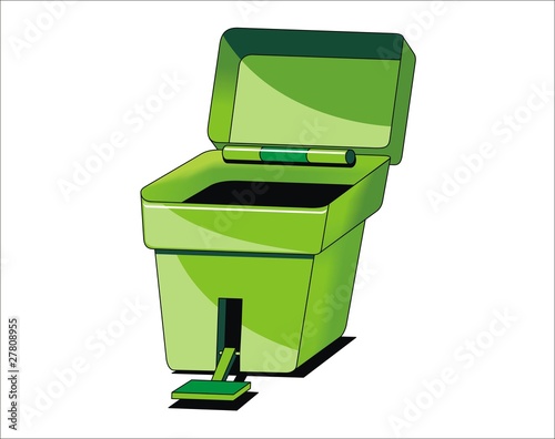 Papelera