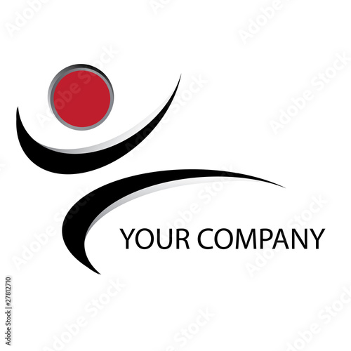 Gym Company