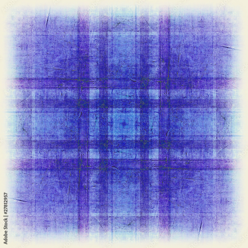 Fototapeta premium grunge background with space for your text