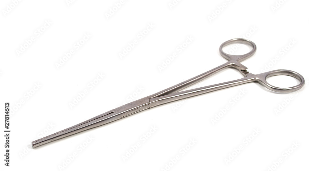 surgical instrument surgical instrument