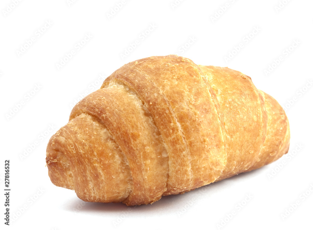 croissants