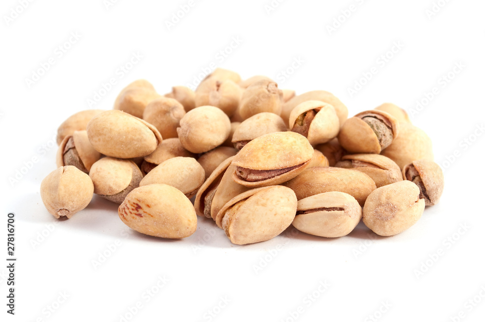 pistachios pistachios