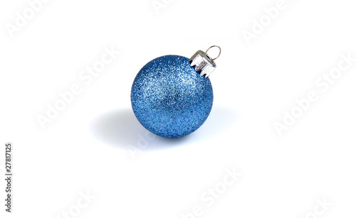 Pallina di Natale
