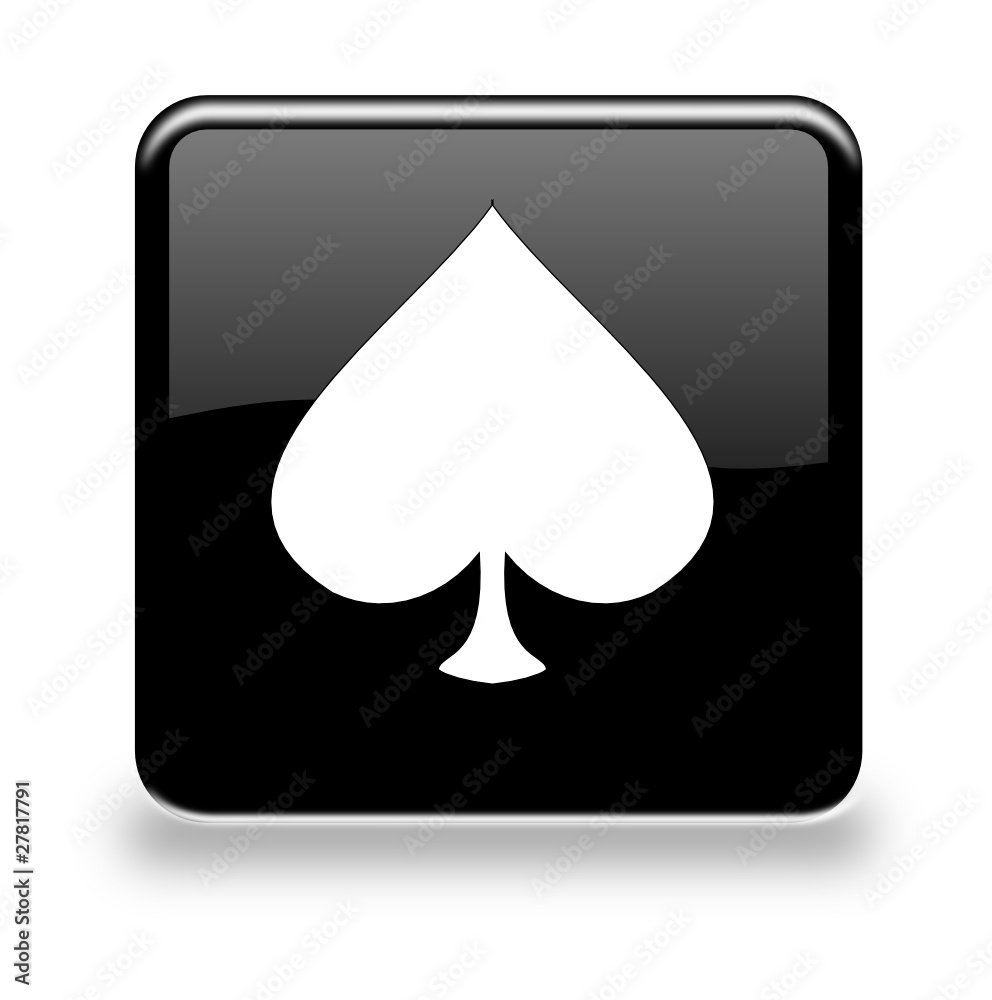 Button Poker Pik Button Poker Pik