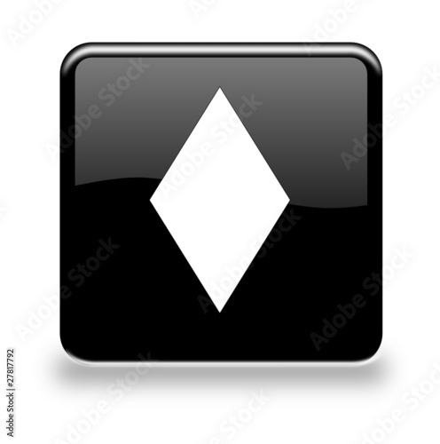 Button Poker Karo