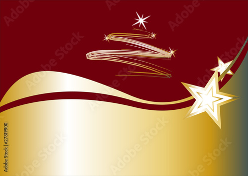 Weihnachten