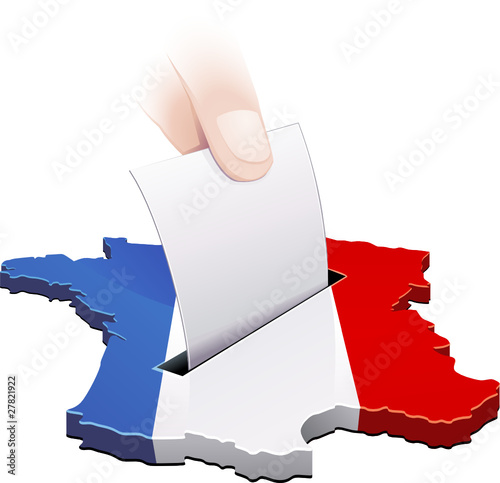 Élection en France (détouré)