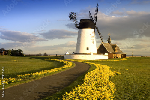 Lytham St Annes