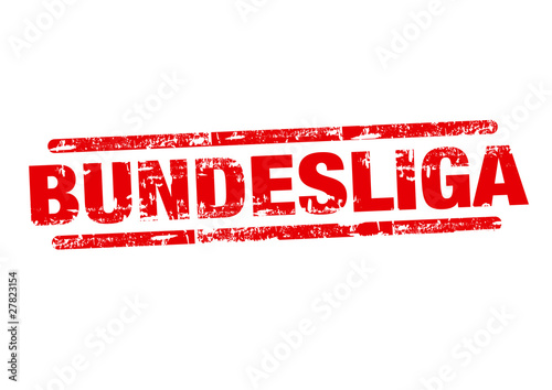 Bundesliga