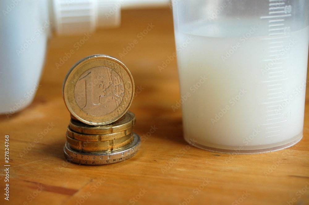 Forschungsgelder Forschungsgelder