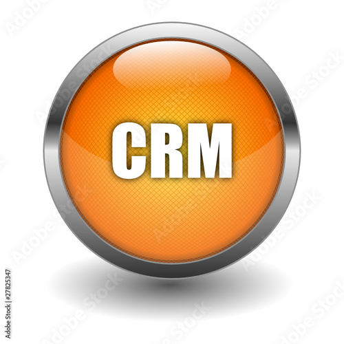 Button CRM