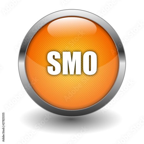 Button SMO