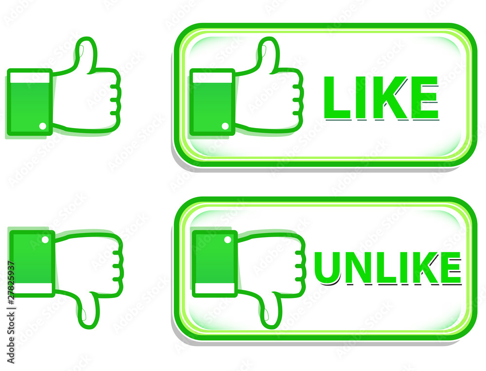 thumb up and down gesture thumb up and down gesture