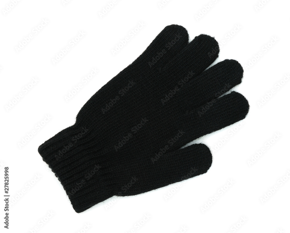 Glove Glove