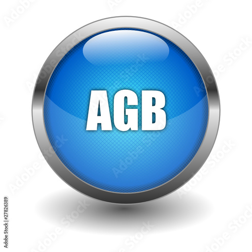 Button AGB