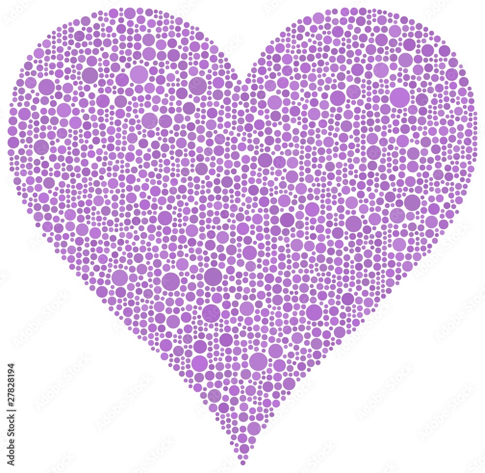 Pink Hearth Pink Hearth