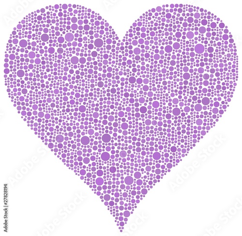 Pink Hearth