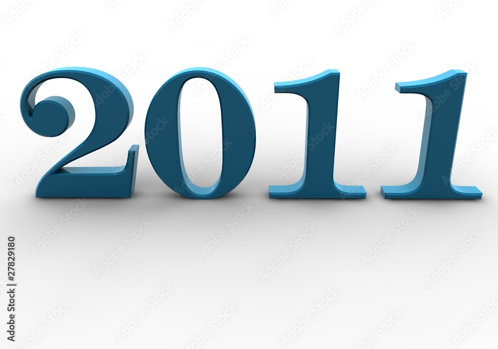silvester silvester