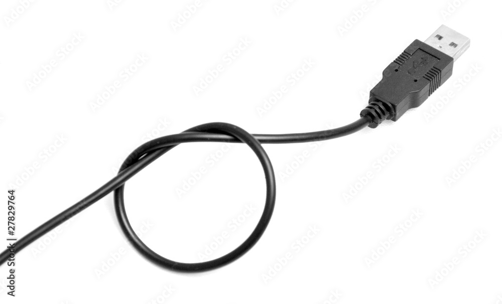 wire wire