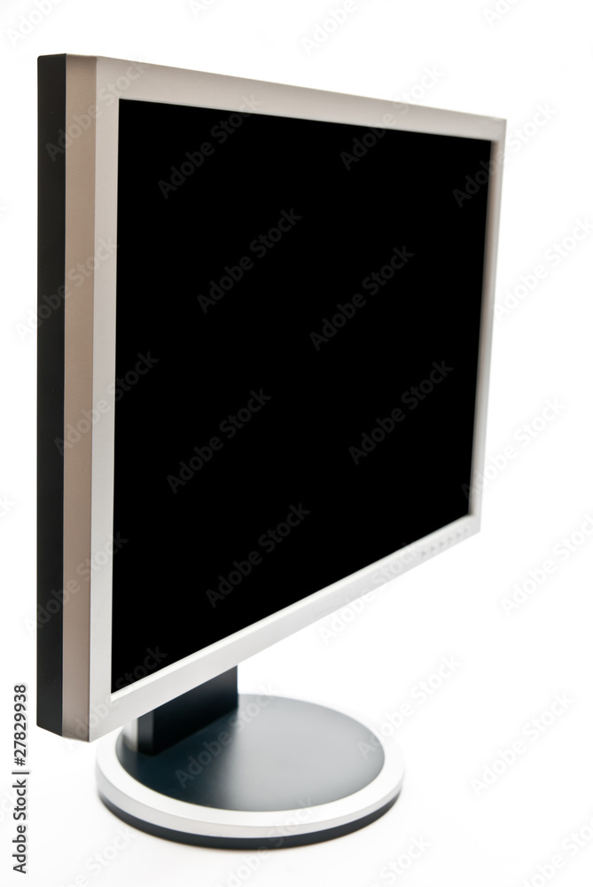 Monitor Monitor