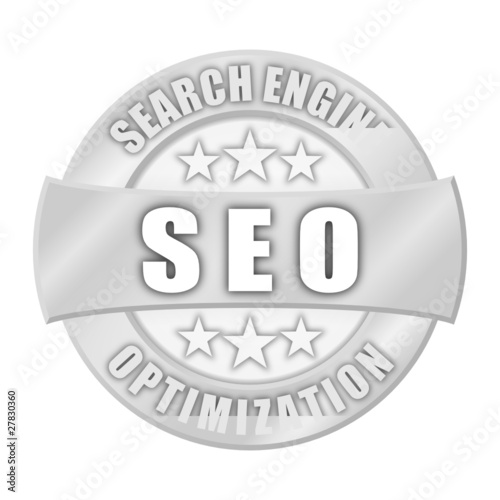 button light seo I