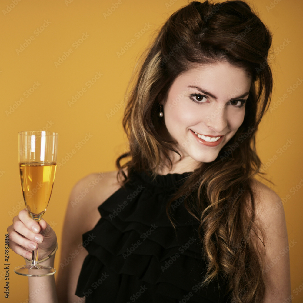 HAPPY NEW YEAR HAPPY NEW YEAR