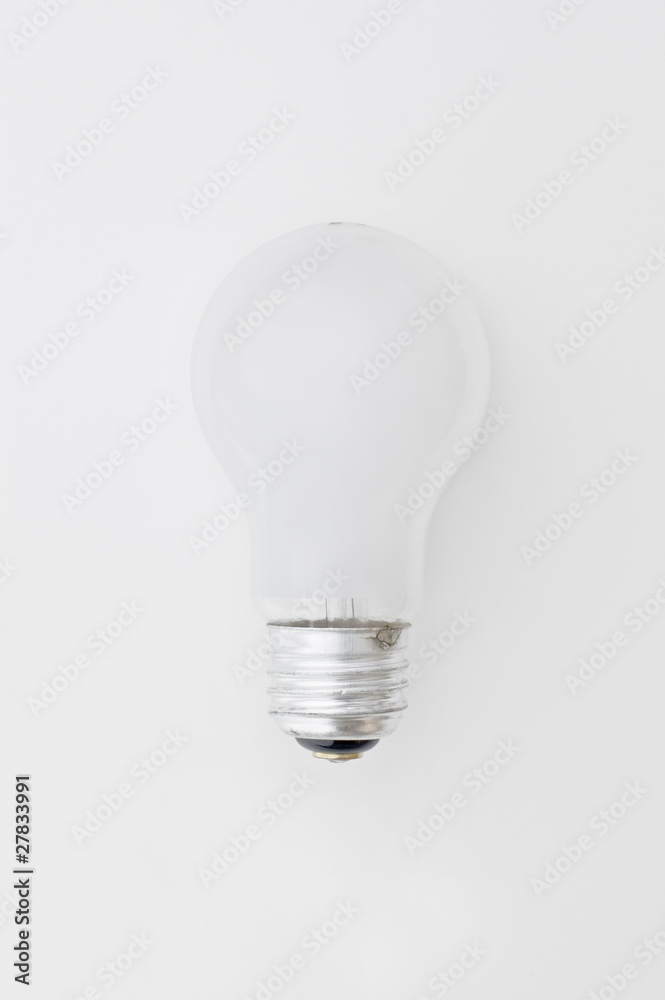 白熱電球 白熱電球