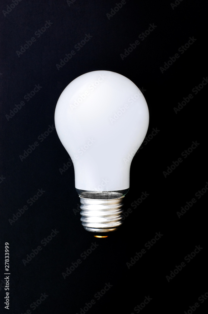 白熱電球 白熱電球