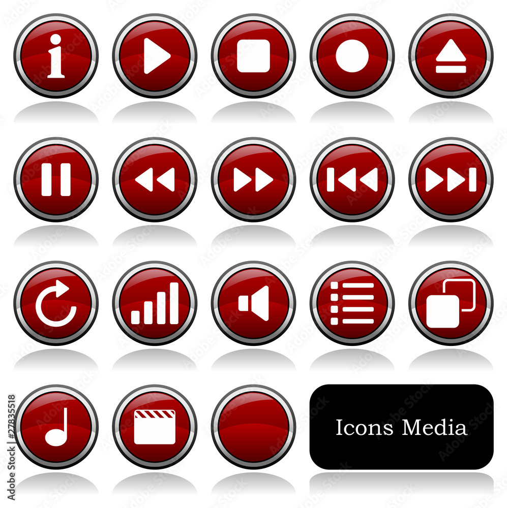 Button_0010 Button_0010