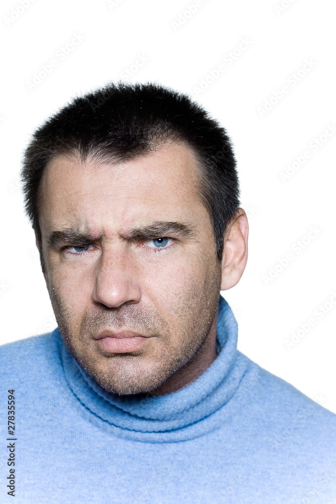 man portrait moody man portrait moody
