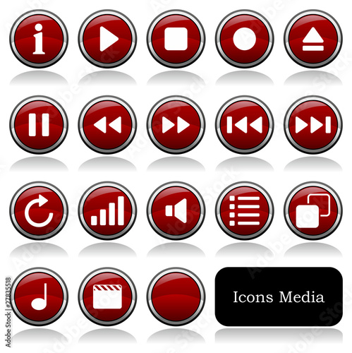 Button_0010